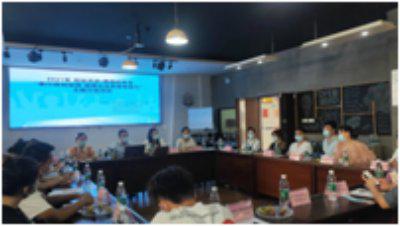 疫情影响下不少小微企业面临发展难、拓展难的问题解读