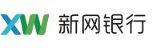 新网银行