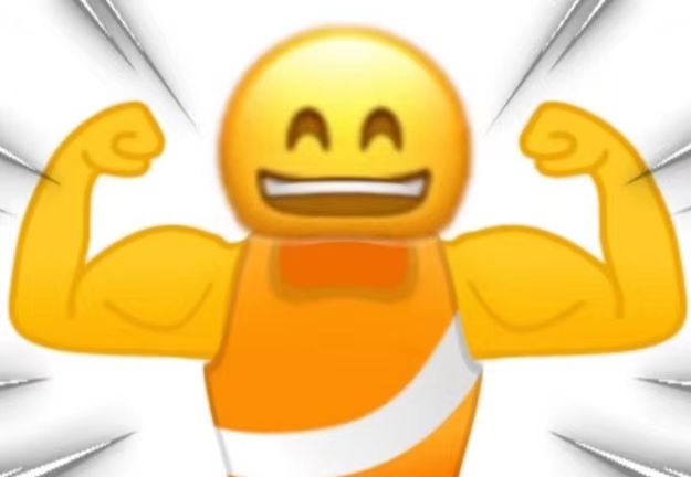 1689820658714300.jpg 3.jpg