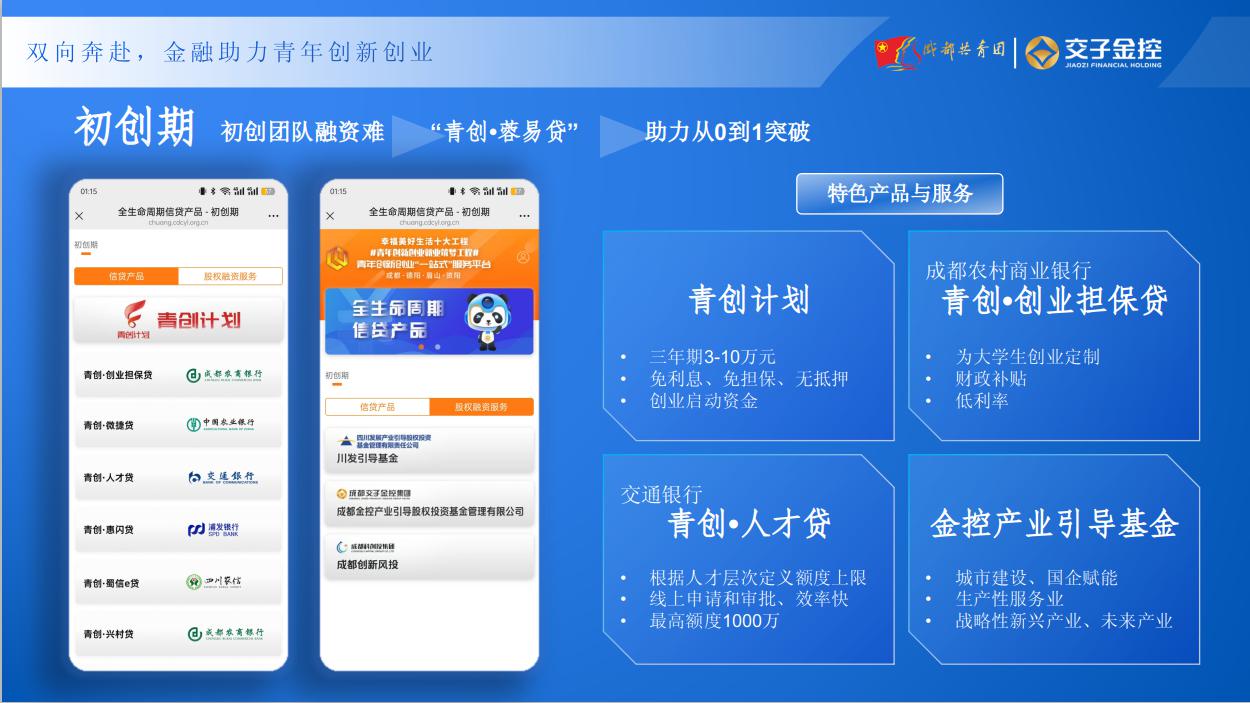1745217081613786.jpg 图片3.jpg