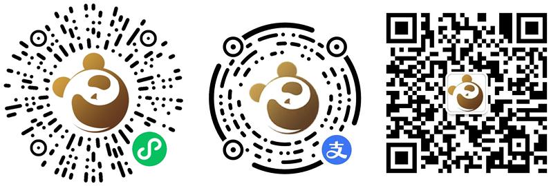 1745217154526646.jpg 图片7.jpg