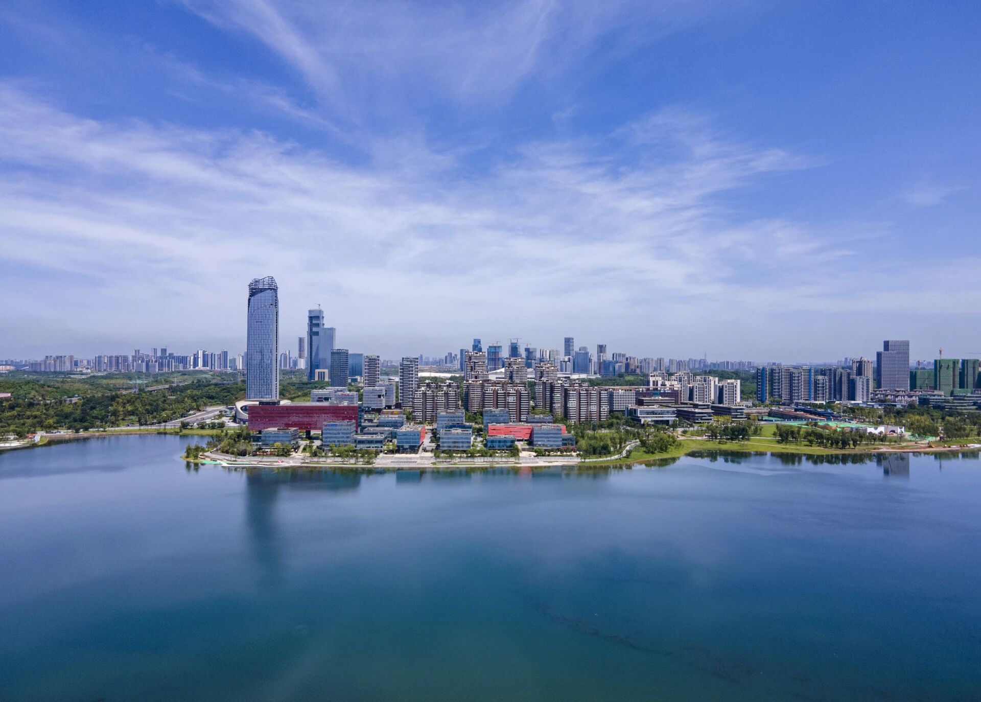 微信图片_20260429163856.jpg